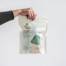 Load image into Gallery viewer, Kelbourne Woolens Year of DK Hats
