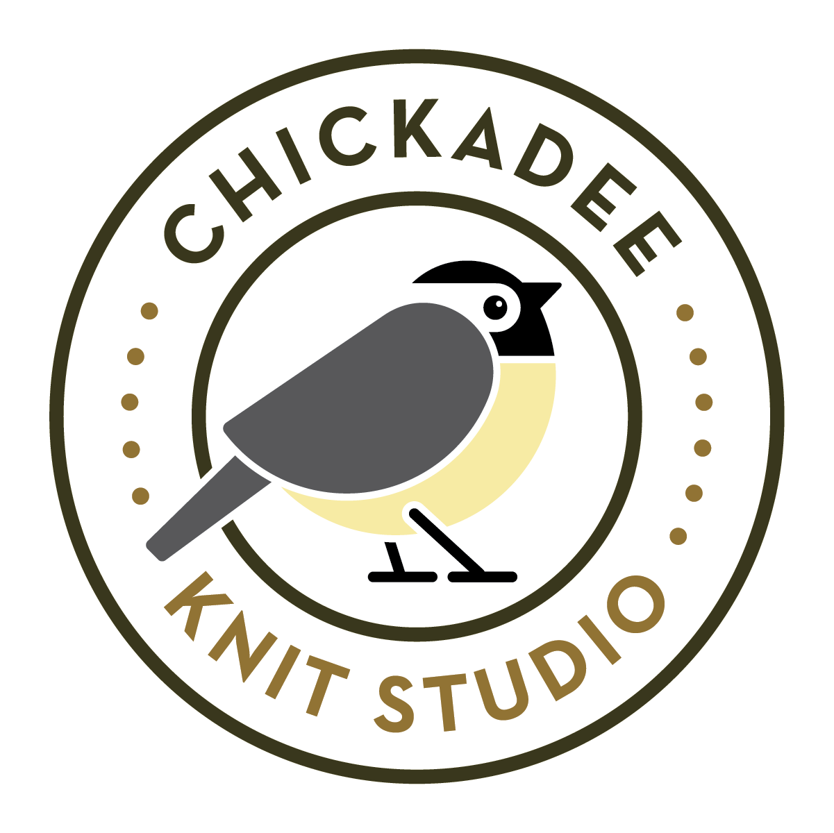 Chickadee Knit Studio