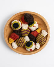 Load image into Gallery viewer, Fall Minis KAL
