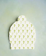 Load image into Gallery viewer, Kelbourne Woolens Year of DK Hats
