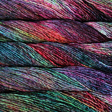 Load image into Gallery viewer, Malabrigo Washted
