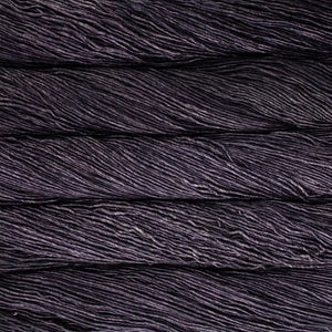 Malabrigo Washted