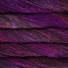 Load image into Gallery viewer, Malabrigo Washted
