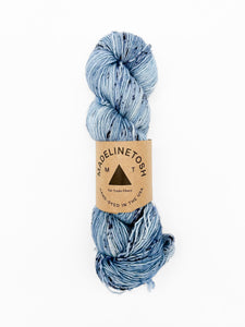 Hue of the Moment - Madelinetosh