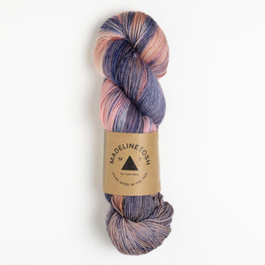 Hue of the Moment - Madelinetosh