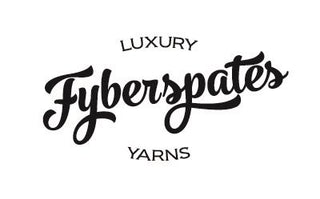 Fyberspates Logo