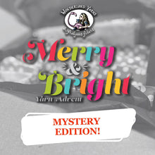 Load image into Gallery viewer, Merry &amp; Bright Advent Sets

