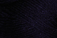 Load image into Gallery viewer, Uptown Worsted
