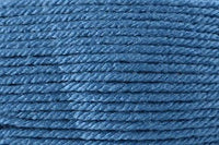 Load image into Gallery viewer, Uptown Worsted
