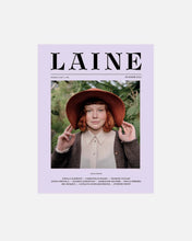 Load image into Gallery viewer, Laine Quarterly Magazine
