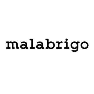 Malabrigo Rios
