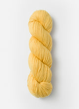 Load image into Gallery viewer, Spud &amp; Chloe Sweater
