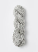 Load image into Gallery viewer, Spud &amp; Chloe Sweater
