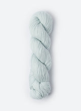 Load image into Gallery viewer, Spud &amp; Chloe Sweater
