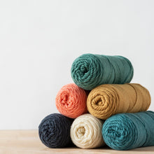 Load image into Gallery viewer, Germantown Worsted
