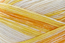 Load image into Gallery viewer, Uptown Worsted
